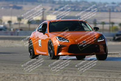 media/Apr-20-2025-Speed Ventures (Sun) [[fbebd6eb25]]/Green/Session 1 (Turn 8)/